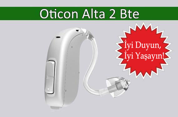 Oticon-Alta-2-Bte