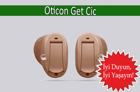 Oticon-Get-Cic