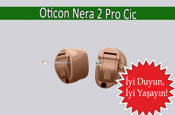 Oticon-Nera-2-Pro-Cic