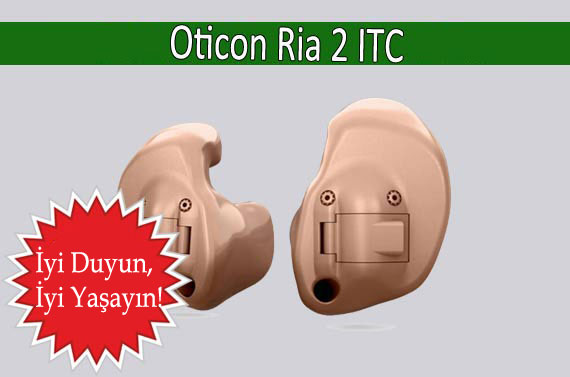 Oticon-Ria-2-ITC
