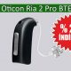 Oticon Ria 2 Pro Bte