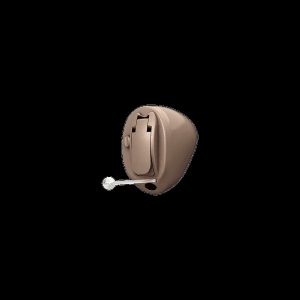 Oticon Opn 1 Cic Kulak İçi İşitme Cihazı