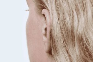 Oticon Opn 1 IIC Dip Kanal İçi İşitme Cihazı