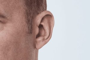 Oticon Opn 3 Cic Kulak İçi İşitme Cihazı
