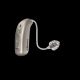 Oticon Zircon 2 Mini Rite R Şarj Edilebilir Mini Kulak Arkası İşitme Cihazı