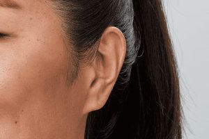 Oticon Zircon 2 Mini Rite R Şarj Edilebilir Mini Kulak Arkası İşitme Cihazı