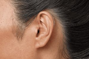 Oticon Zircon 2 Mini Rite R Şarj Edilebilir Mini Kulak Arkası İşitme Cihazı